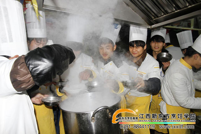 Ԫ��ϲ���R���W(xu��)�Ә�����