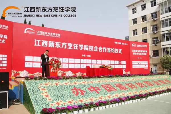 <a href=http://www.8881133.com target=_blank class=infotextkey>�����|����W(xu��)Ժ</a>.jpg