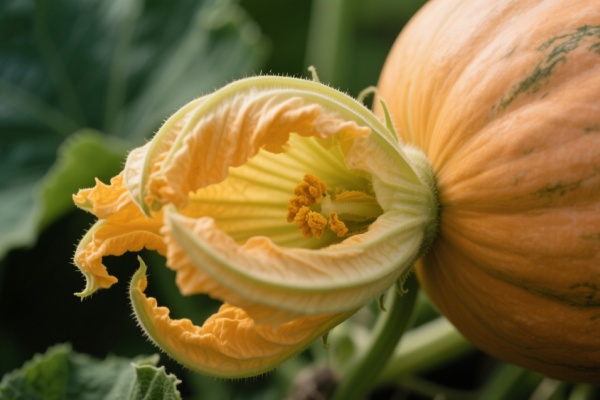 <a href=http://www.8881133.com target=_blank class=infotextkey>江西新東方烹飪學(xué)校</a>jpg