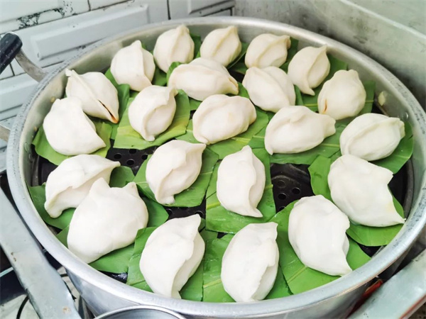 <a href=http://www.8881133.com target=_blank class=infotextkey>江西新東方烹飪學(xué)校</a>.jpg