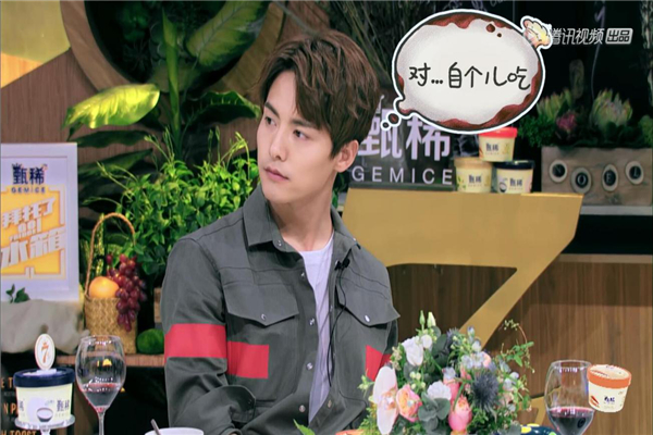 �����˱���