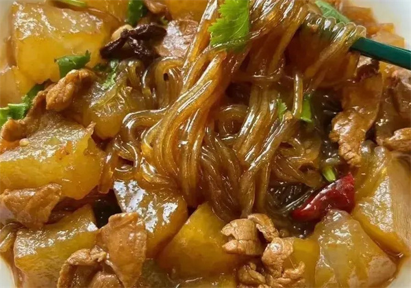 <a href=http://www.8881133.com target=_blank class=infotextkey>江西新東方烹飪學(xué)校</a>