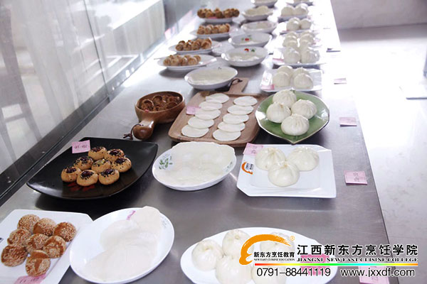 <a href=http://www.8881133.com target=_blank class=infotextkey>江西新東方烹飪學(xué)校</a>.jpg