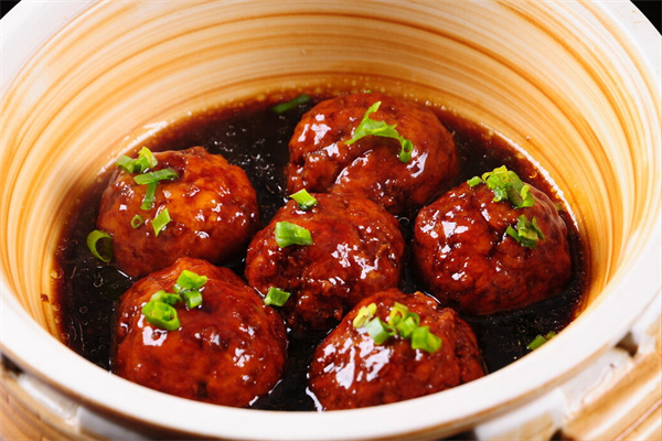 <a href=http://www.8881133.com target=_blank class=infotextkey>江西新東方烹飪學(xué)校</a>.jpg