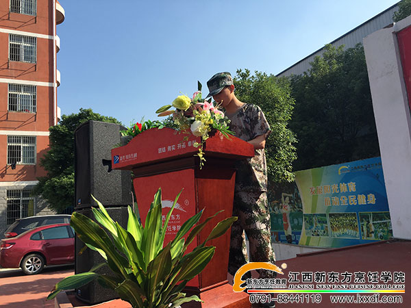 <a href=http://www.8881133.com target=_blank class=infotextkey>�����|����W(xu��)У</a>.jpg