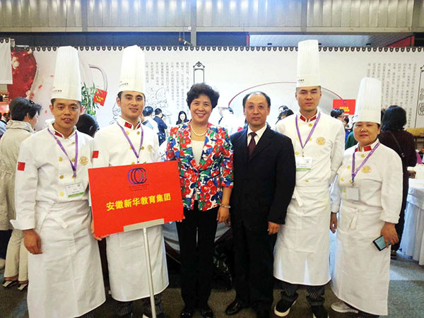 <a href=http://www.8881133.com target=_blank class=infotextkey>�����|����WУ</a>.jpg