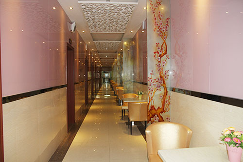 <a href=http://www.8881133.com target=_blank class=infotextkey>�����|����WУ</a>.jpg