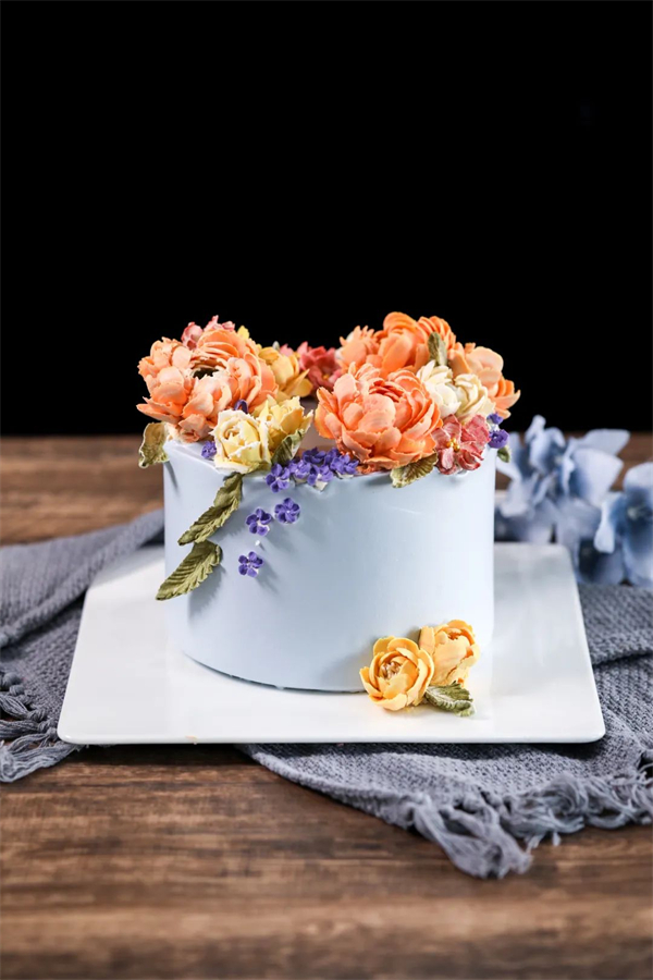 <a href=http://www.8881133.com target=_blank class=infotextkey>江西新東方烹飪學(xué)校</a>.jpg