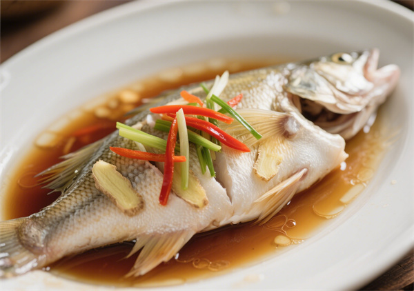 牛肉腌制技巧 (4).jpg