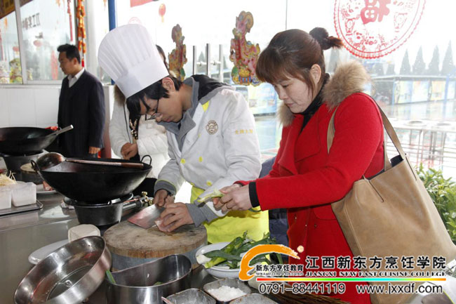 <a href=http://www.8881133.com target=_blank class=infotextkey>�����|����W(xu��)Ժ</a>&ldquo;�������� �����Ґ���&rdquo;���f�۵�ů��