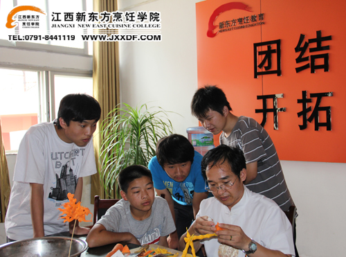 Ϣr(sh)g ͬW(xu)ҲdȤ~.jpg