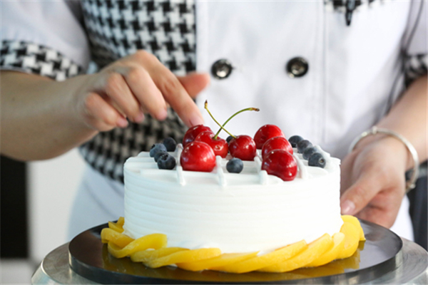 �W����͵�<a href=http://www.8881133.com target=_blank class=infotextkey>�����|����WԺ</a>.jpg