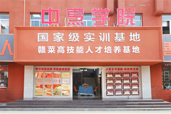 <a href=http://www.8881133.com target=_blank class=infotextkey>|WУ</a>