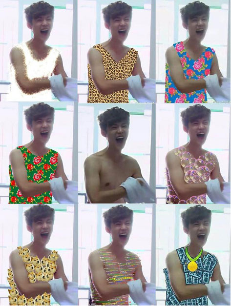 <a href=http://www.8881133.com target=_blank class=infotextkey>�����|����W(xu��)У</a>.jpg