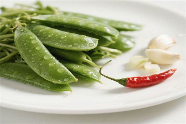 _cgi-bin_mmwebwx-bin_webwxgetmsgimg__&MsgID=280687684033