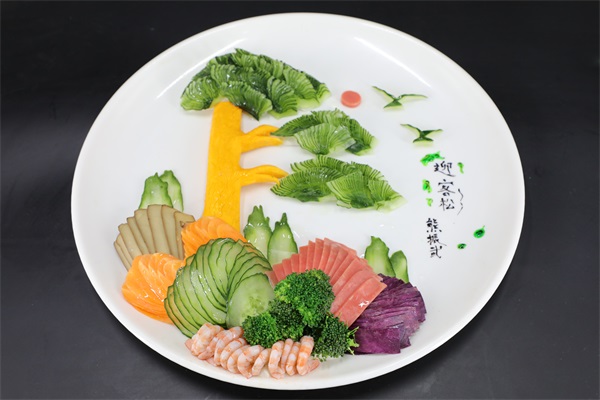 來<a href=http://www.8881133.com target=_blank class=infotextkey>江西新東方烹飪學(xué)院</a>學(xué)做菜.jpg