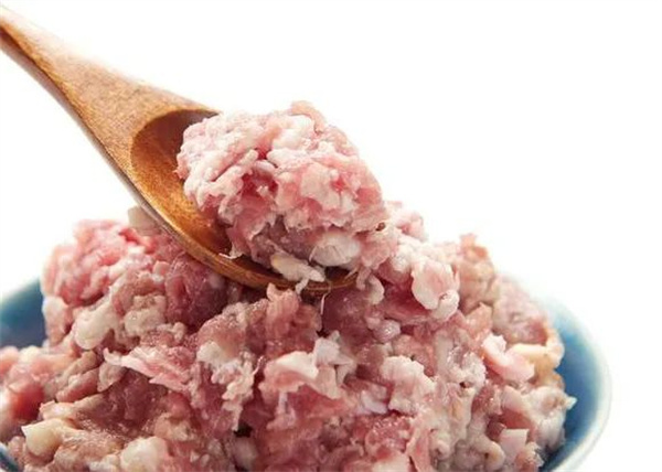 <a href=http://www.8881133.com target=_blank class=infotextkey>江西新東方烹飪學(xué)校</a>.jpg