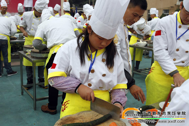 �＾�̌W�ɹ�