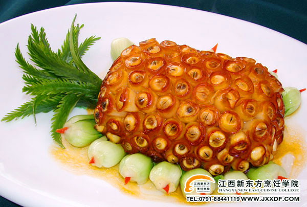 }-ϵ(chung)²-W(xu)_-I(y)<a href=http://www.8881133.com/2015zysz/dcjy/ target=_blank class=infotextkey>NӢ</a>I(y)()-W(xu)(x)rgһ.jpg