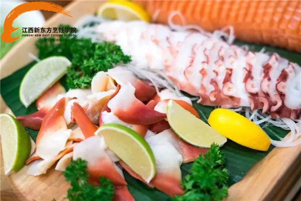 <a href=http://www.8881133.com target=_blank class=infotextkey>江西新東方烹飪學(xué)院</a>西點(diǎn).jpg