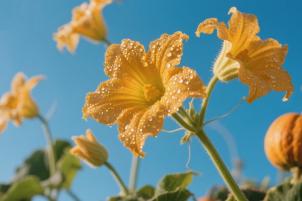 <a href=http://www.8881133.com target=_blank class=infotextkey>江西新東方烹飪學(xué)校</a>jpg