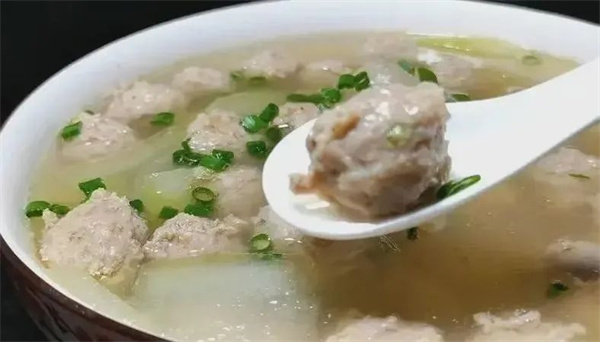 <a href=http://www.8881133.com target=_blank class=infotextkey>江西新東方烹飪學(xué)校</a>.jpg