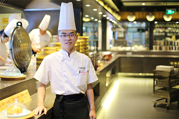 <a href=http://www.8881133.com target=_blank class=infotextkey>|WУ</a>