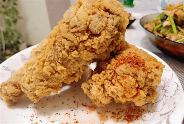 <a href=http://www.8881133.com target=_blank class=infotextkey>江西新東方烹飪學(xué)校</a>.jpg