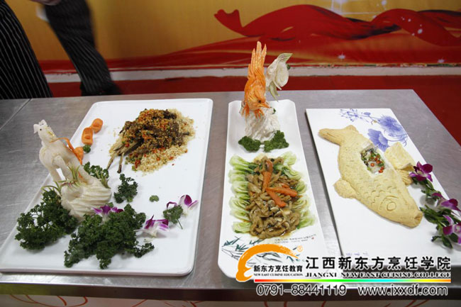 �������󎟵����֮��