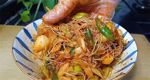 <a href=http://www.8881133.com target=_blank class=infotextkey>江西新東方烹飪學校</a>.jpg