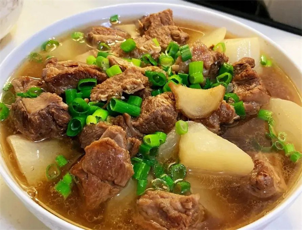 <a href=http://www.8881133.com target=_blank class=infotextkey>江西新東方烹飪學(xué)校</a>