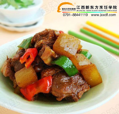 �����B(y��ng)������-���ϠF��