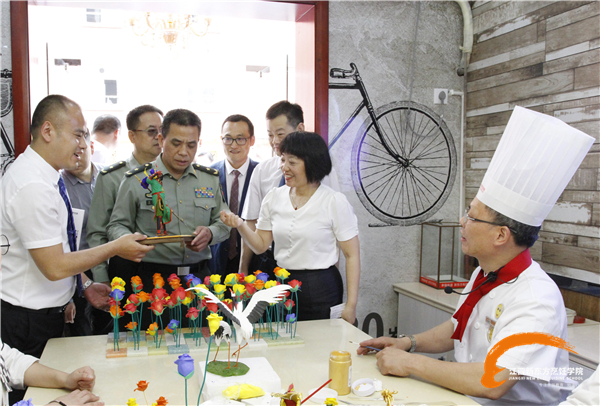 ����܊����(w��)���W�R<a href=http://www.8881133.com target=_blank class=infotextkey>�����|����W(xu��)Ժ</a>�{(di��o)��.jpg