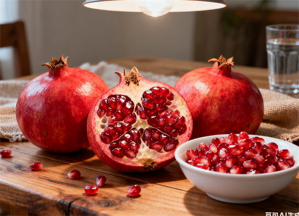 生成菜品照片 (2).jpg