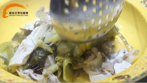 <a href=http://www.8881133.com target=_blank class=infotextkey><a href=http://www.8881133.com target=_blank class=infotextkey>江西新東方烹飪學(xué)校</a></a>.jpg