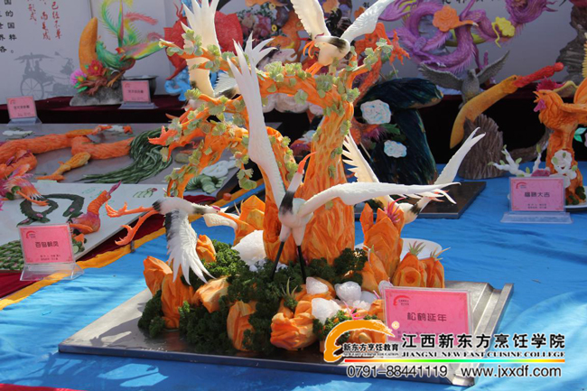 ���չ�_(t��i)���������L(f��ng)��