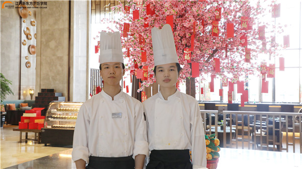 <a href=http://www.8881133.com target=_blank class=infotextkey><a href=http://www.8881133.com target=_blank class=infotextkey>江西新東方烹飪學院</a></a>成功學子.jpg