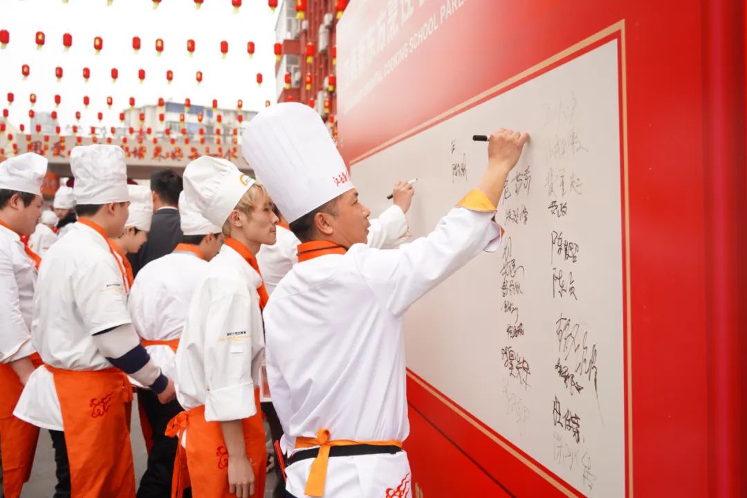 <a href=http://www.8881133.com target=_blank class=infotextkey>|W(xu)У</a>