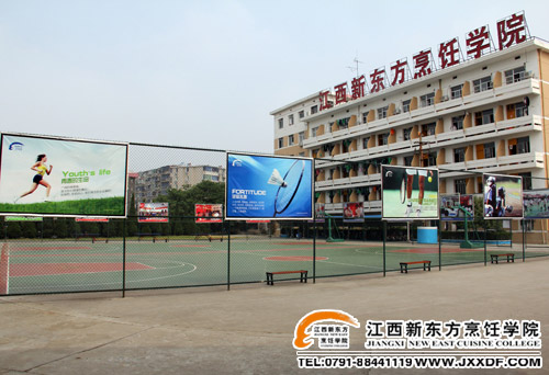 \(yn)(dng)ҿ옷\(yn)(dng)(du)<a href=http://www.8881133.com target=_blank class=infotextkey>|W(xu)Ժ</a>ͬW(xu)f~.jpg