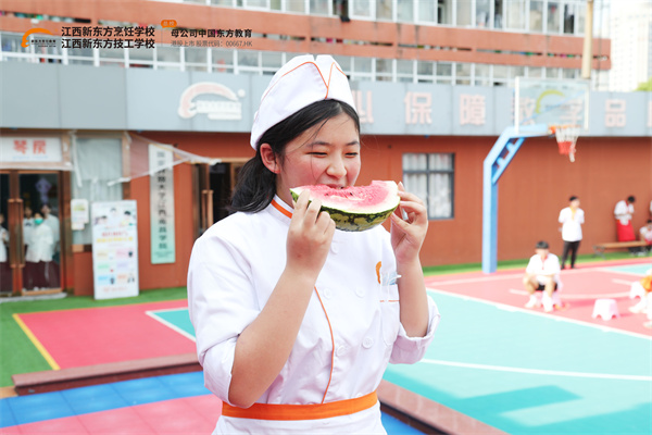 <a href=http://www.8881133.com target=_blank class=infotextkey>�����|����W(xu��)У</a>�����ϴ�ِ.jpg