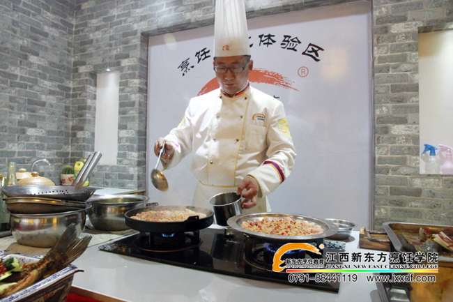 ��ҕ���̌W(xu��)����Ļ��w�(y��n)����