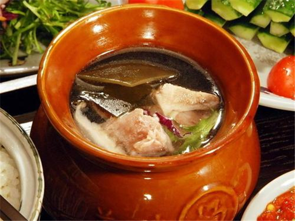 學小吃就來<a href=http://www.8881133.com target=_blank class=infotextkey>江西新東方烹飪學院</a>.jpg