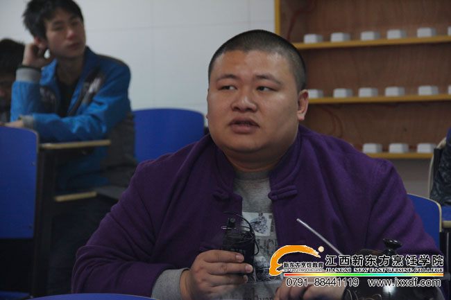 �|����W(xu��)У�ώ�