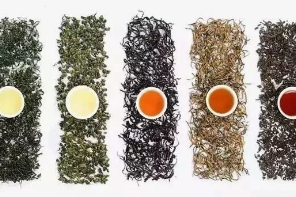 <a href=http://www.8881133.com target=_blank class=infotextkey>|W(xu)У</a>.jpg