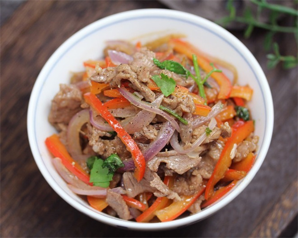 <a href=http://www.8881133.com target=_blank class=infotextkey>江西新東方烹飪學(xué)校</a>.jpg