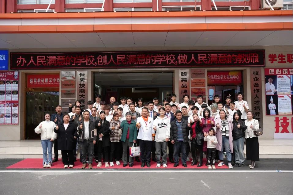 <a href=http://www.8881133.com target=_blank class=infotextkey>|W(xu)У</a>