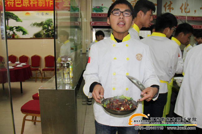 ��ɫ�̌W(xu��)�������w�(y��n)�o�N��(sh��)Ӗ(x��n)呟��W(xu��)�T�湦��