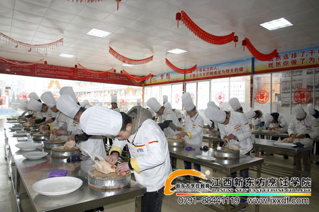 ��������ְ��ֽ̌W(xu��)