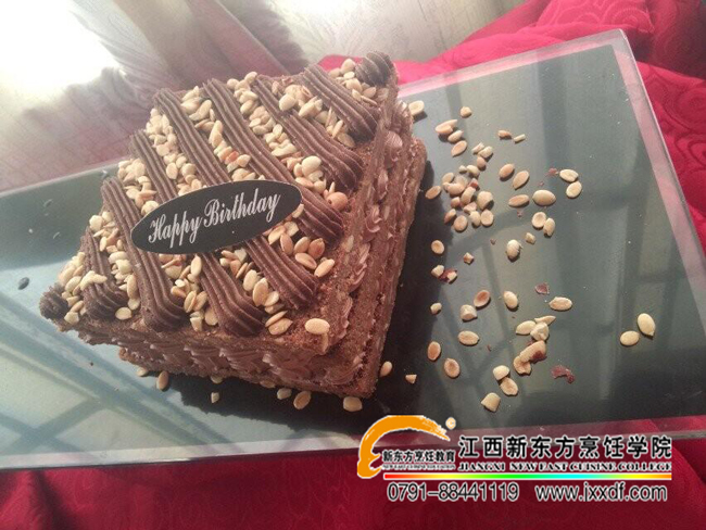 �����������챼�ܰ������c(di��n)8��