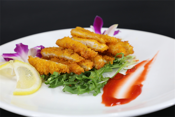 <a href=http://www.8881133.com target=_blank class=infotextkey>江西新東方烹飪學(xué)校</a>jpg